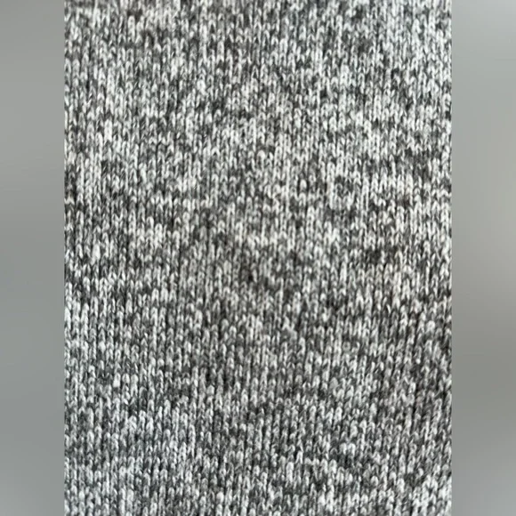 Patagonia Better Sweater Vest | Birch White | Women’s S - Picture 6 of 7